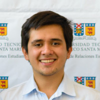 Carlos Andrade